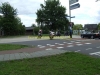 Bikers4All 2014_B4A Toertocht_0931