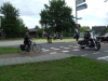 Bikers4All 2014_B4A Toertocht_0941