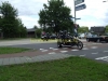 Bikers4All 2014_B4A Toertocht_0951