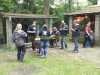 Bikers4All 2014_B4A Toertocht_0991