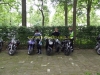 Bikers4All 2014_B4A Toertocht_1001