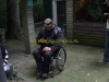 Bikers4All 2014_B4A Toertocht_1071