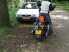 Bikers4All 2014_B4A Toertocht_1091