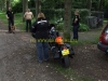 Bikers4All 2014_B4A Toertocht_1101