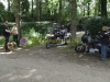 Bikers4All 2014_B4A Toertocht_1111