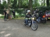 Bikers4All 2014_B4A Toertocht_1151