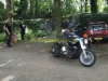 Bikers4All 2014_B4A Toertocht_1161