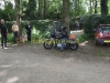 Bikers4All 2014_B4A Toertocht_1171