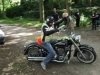 Bikers4All 2014_B4A Toertocht_1181